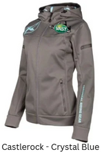 KLIM Evolution Full Zip Hoodie