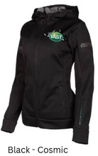 KLIM Evolution Full Zip Hoodie