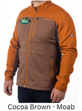 KLIM Inferno Jacket