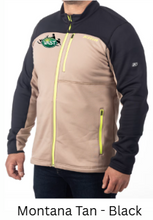 KLIM Inferno Jacket