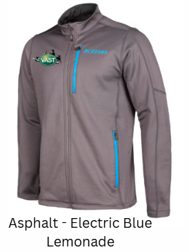 KLIM, YOUTH Inferno Jacket