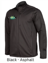 KLIM, YOUTH Inferno Jacket