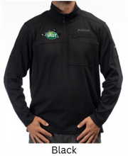 KLIM Glacier 1/4 Zip