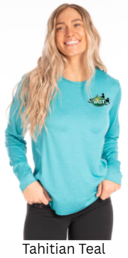 KLIM Ostara Long Sleeve Shirt