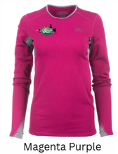 KLIM Solstice Shirt 2.0