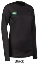 KLIM Solstice Shirt 2.0