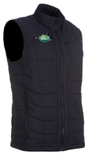 KLIM Override Vest