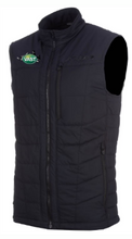 KLIM Override Vest