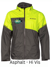 KLIM Stash Jacket