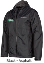 KLIM Stash Jacket