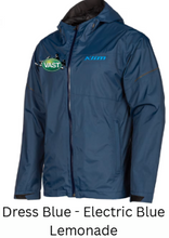 KLIM Stash Jacket