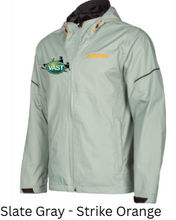 KLIM Stash Jacket