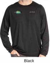 KLIM Static Peak Long Sleeve Shirt
