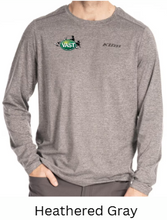 KLIM Static Peak Long Sleeve Shirt