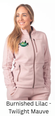 KLIM Sundance Jacket