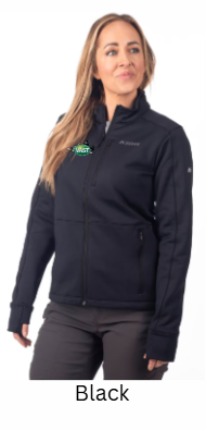 KLIM Sundance Jacket