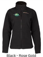 KLIM Whistler Jacket