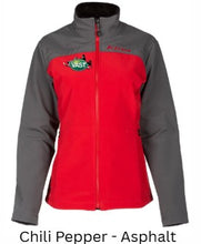 KLIM Whistler Jacket