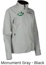 KLIM Whistler Jacket
