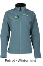 KLIM Whistler Jacket